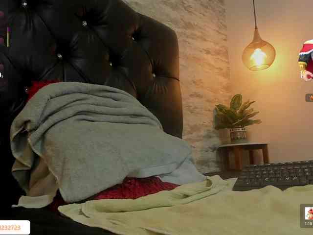 exotical-baby exotical-baby