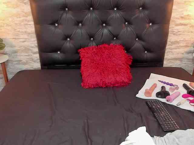 exotical-baby webcam