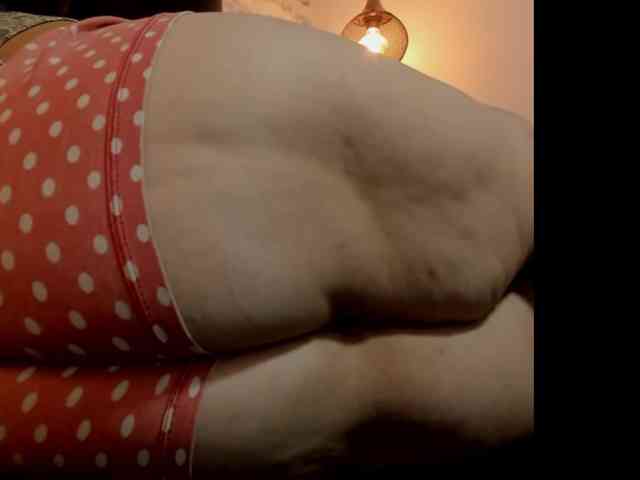 exotical-baby webcam