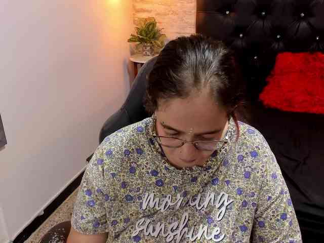 exotical-baby exotical-baby