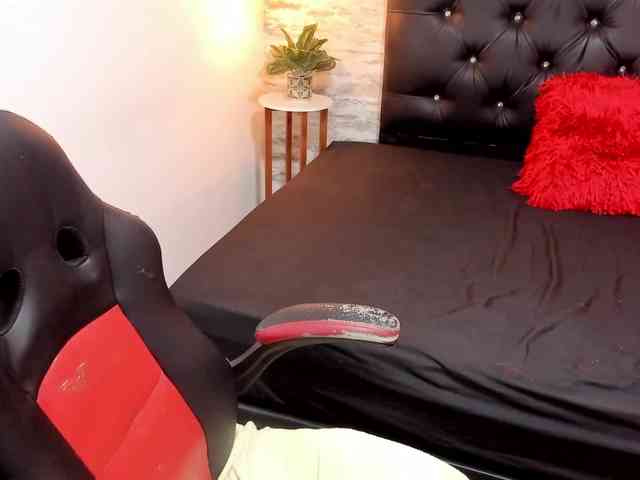 exotical-baby exotical-baby