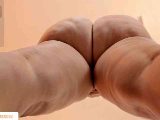 exotical-baby webcam