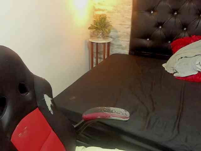 exotical-baby exotical-baby