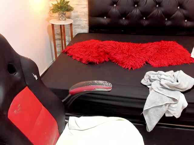 exotical-baby exotical-baby