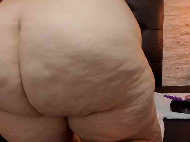 exotical-baby exotical-baby