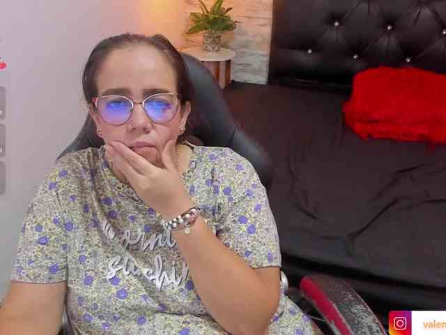 exotical-baby webcam