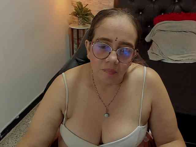 exotical-baby exotical-baby