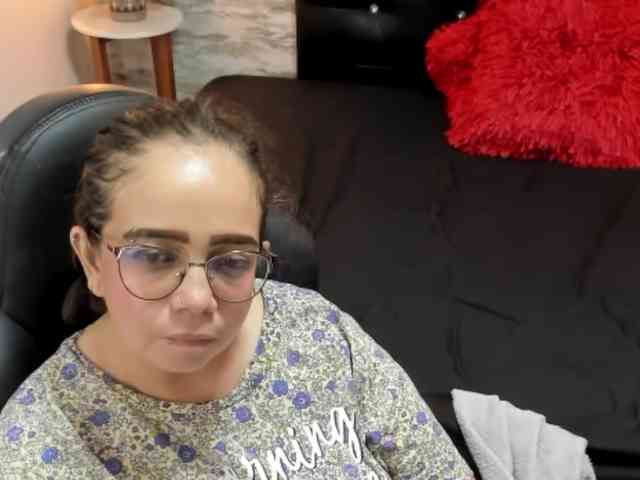 exotical-baby webcam