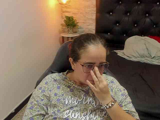 exotical-baby webcam