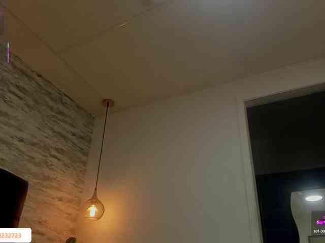 exotical-baby exotical-baby