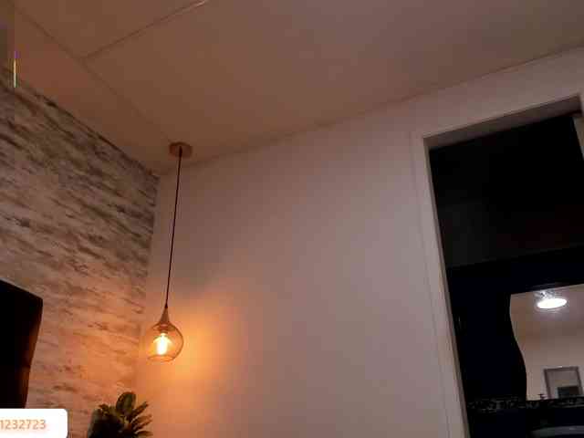 exotical-baby exotical-baby