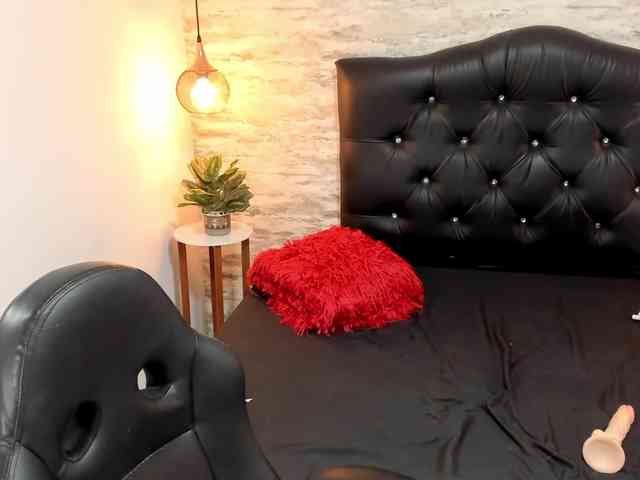 exotical-baby exotical-baby