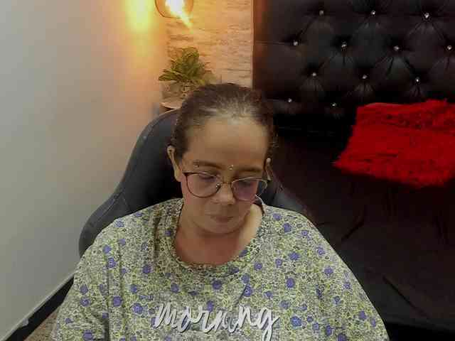 exotical-baby exotical-baby