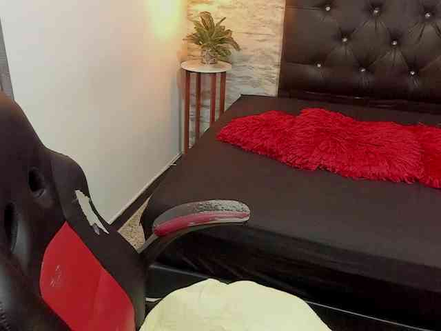 exotical-baby exotical-baby