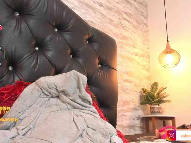 exotical-baby webcam