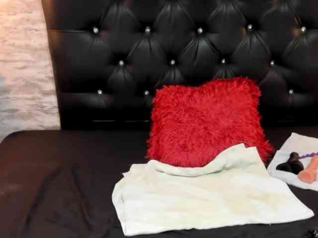 exotical-baby exotical-baby