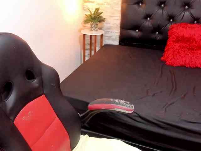 exotical-baby exotical-baby