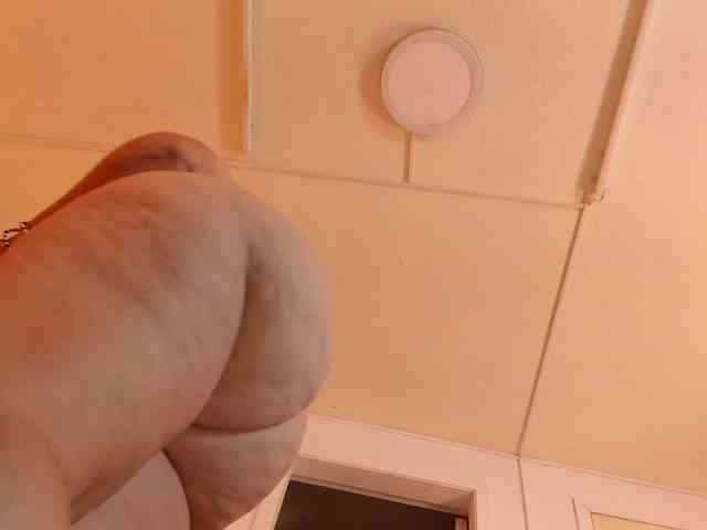 exotical-baby webcam