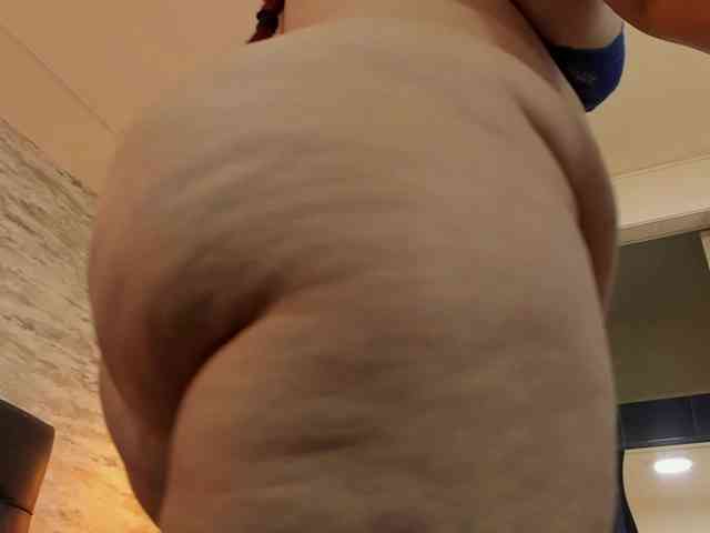 exotical-baby webcam