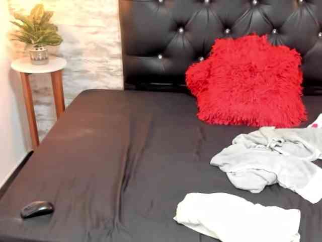 exotical-baby webcam