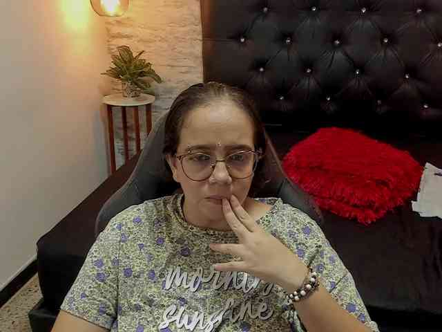 exotical-baby exotical-baby