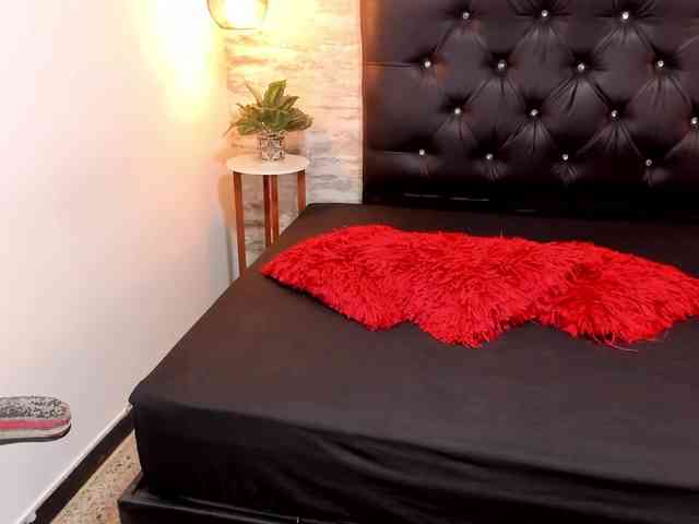 exotical-baby exotical-baby