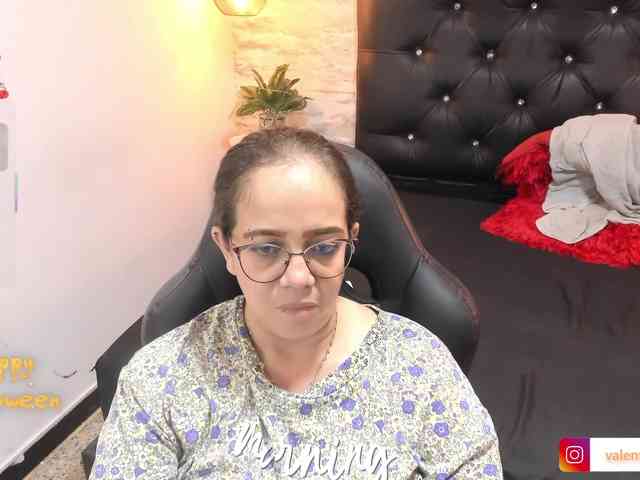 exotical-baby webcam