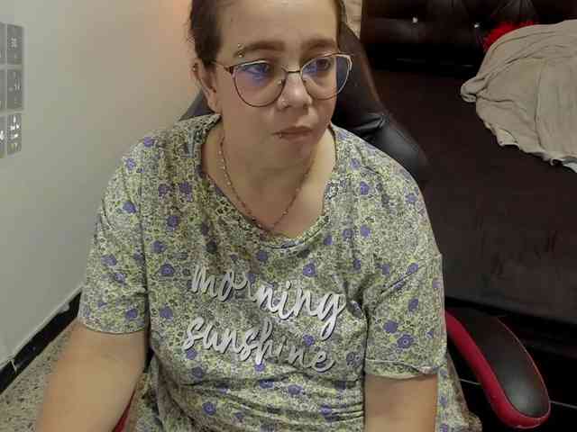 exotical-baby webcam