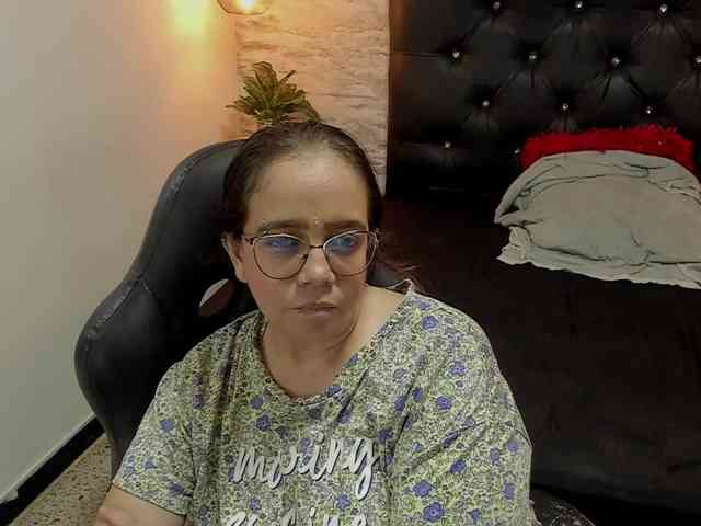 exotical-baby exotical-baby