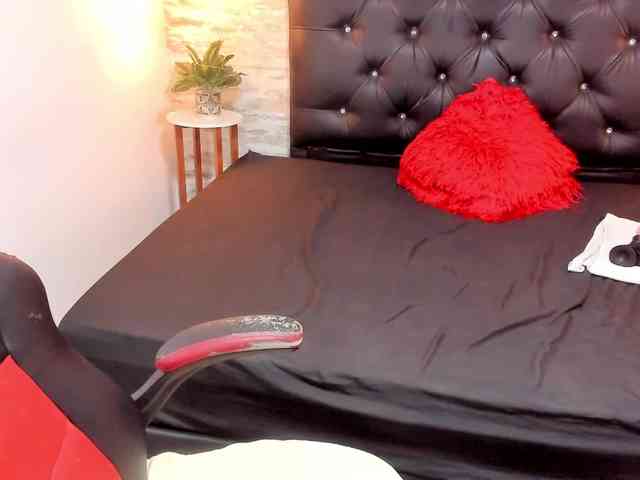 exotical-baby webcam