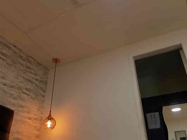 exotical-baby webcam