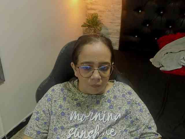 exotical-baby exotical-baby