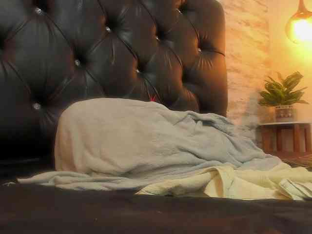 exotical-baby webcam