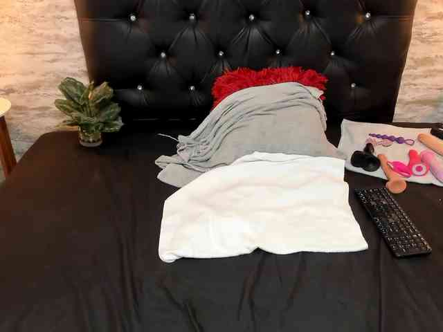 exotical-baby exotical-baby