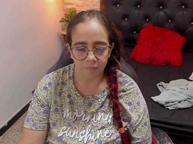 exotical-baby exotical-baby