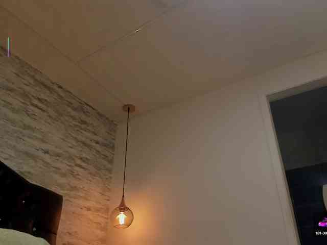 exotical-baby exotical-baby