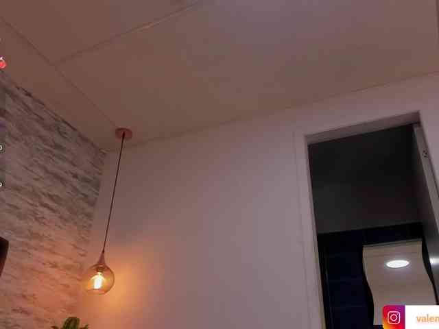 exotical-baby webcam