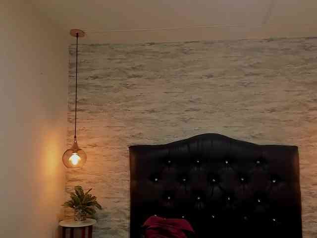 exotical-baby exotical-baby