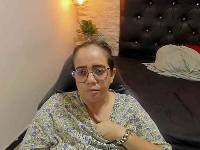 exotical-baby webcam