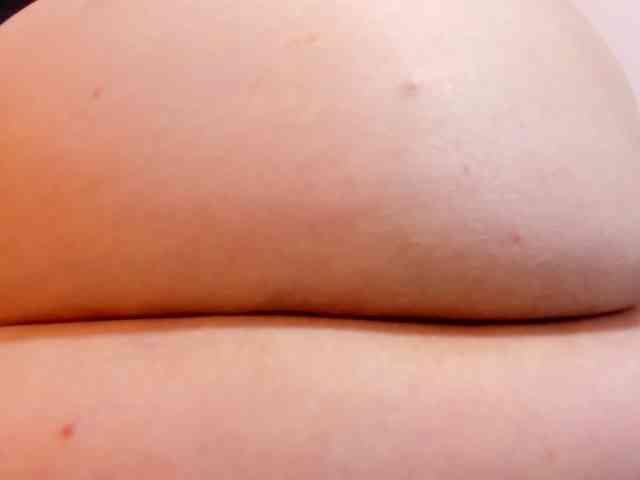 exotical-baby webcam
