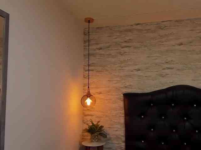 exotical-baby webcam