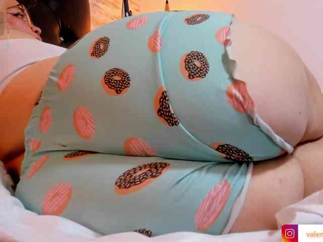 exotical-baby webcam