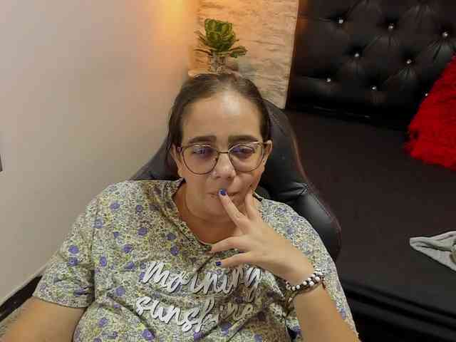 exotical-baby webcam