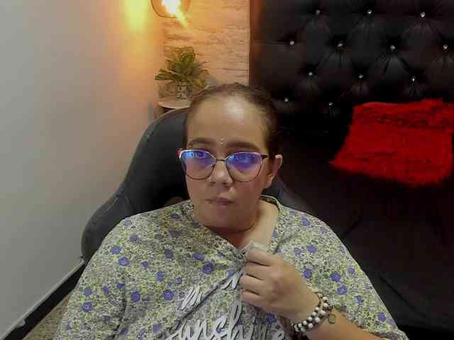 exotical-baby exotical-baby