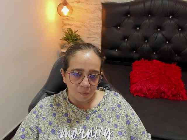 exotical-baby exotical-baby