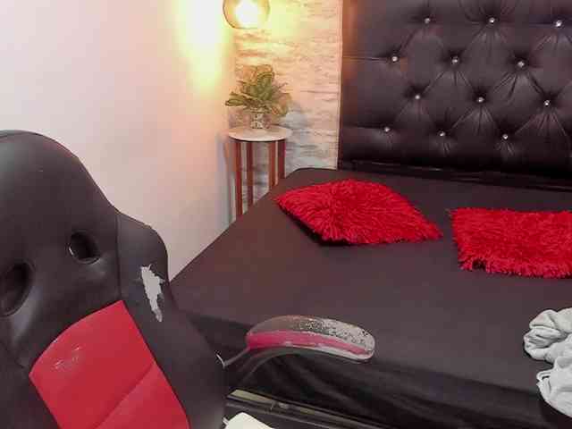 exotical-baby exotical-baby