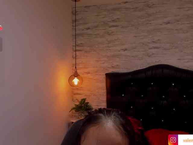 exotical-baby webcam