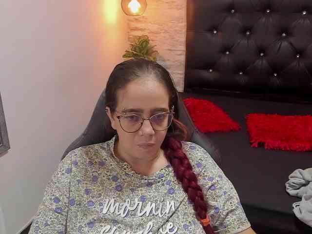 exotical-baby exotical-baby