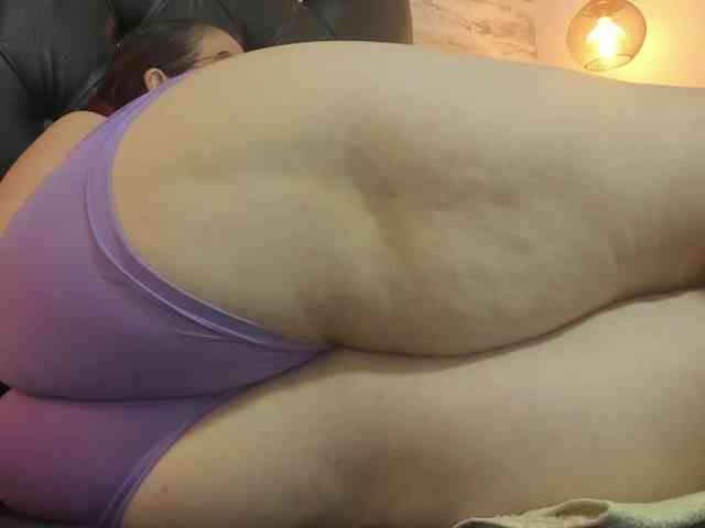 exotical-baby exotical-baby