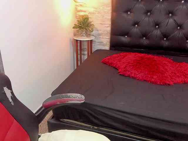 exotical-baby exotical-baby